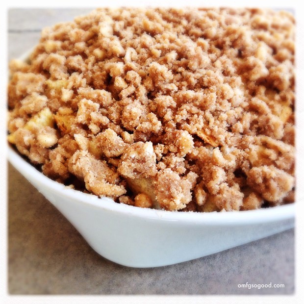 Cinnamon-Dolce-French-Baked-French-Toast-7