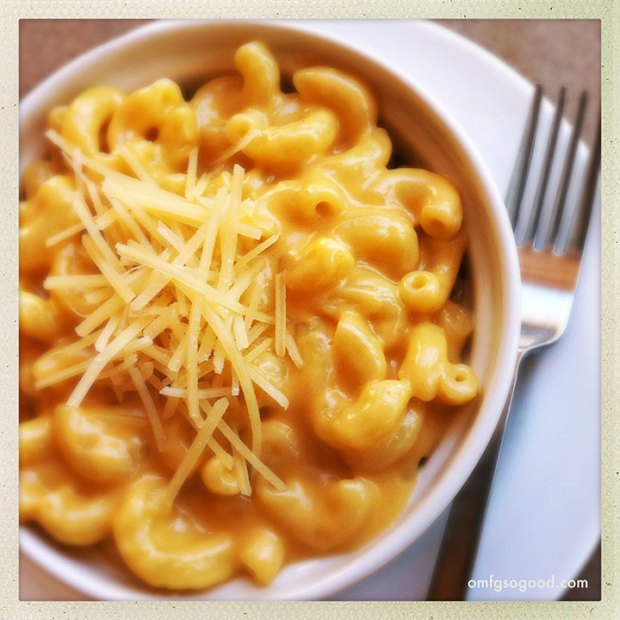 Creamy-Stove-Top-Mac-and-Cheese-3