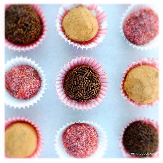 Dark-Chocolate-Baileys-Truffles-2