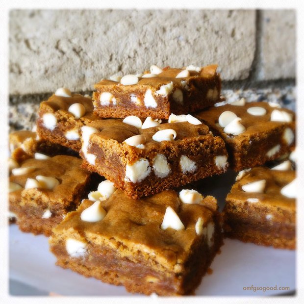 Gingerbread-Bars_2