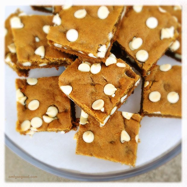 Gingerbread-Bars_3