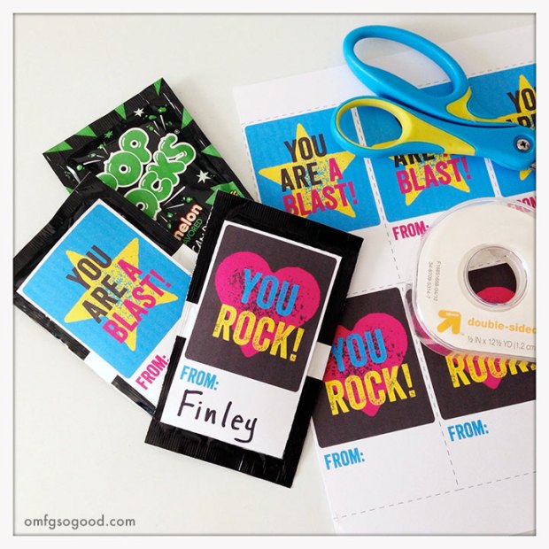 Pop-Rocks-Valentines-2