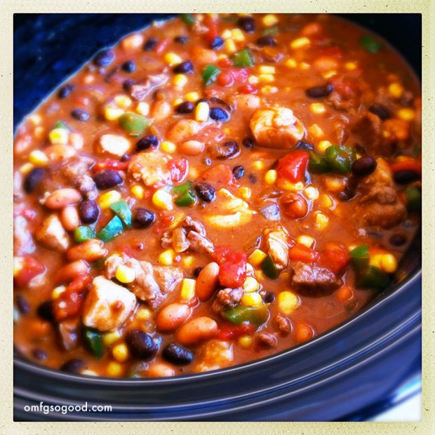 Slow-Cooked-Chili-with-Beef-and-Pork