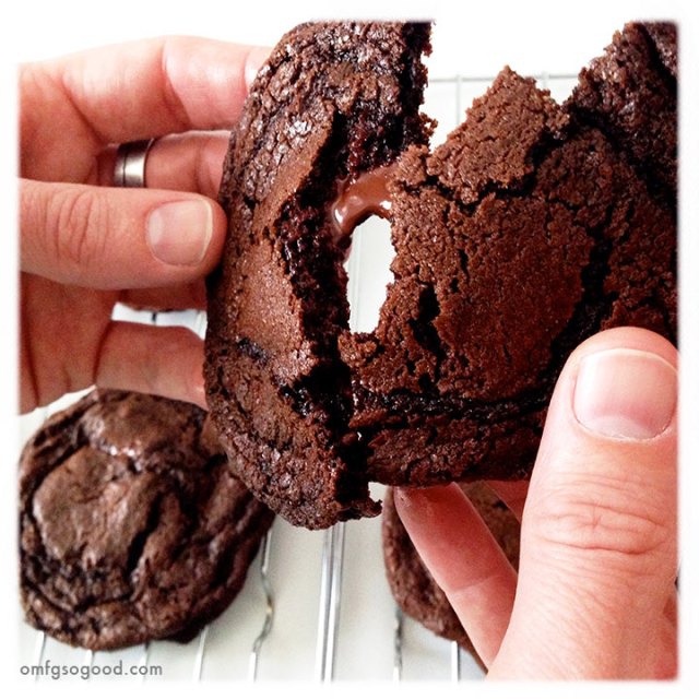 Bittersweet-Chocolate-Chunk-Cookies-2