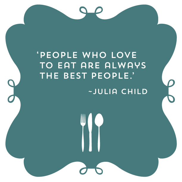 people-who-love-to-eat-are-the-best