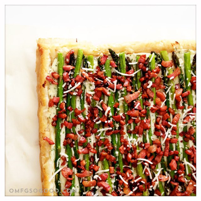 Asparagus-Pancetta-Pastry-Tart-3