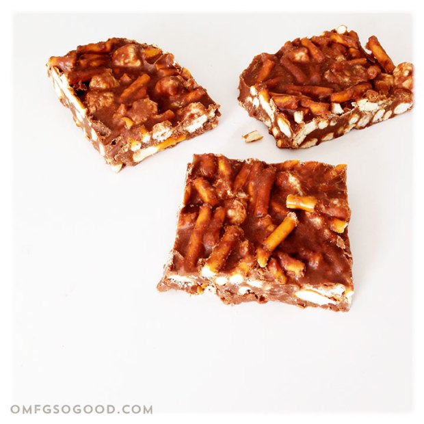 Chocolate-Peanut-Butter-Pretzel-Marshmallow-Bars-2