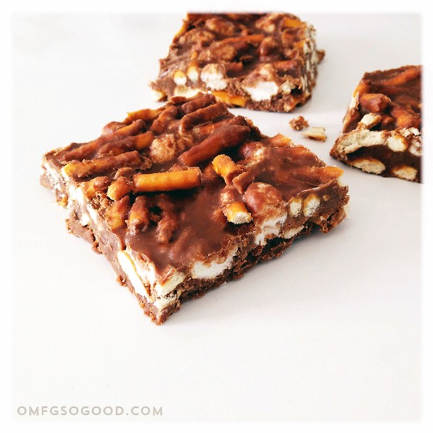 Chocolate-Peanut-Butter-Pretzel-Marshmallow-Bars