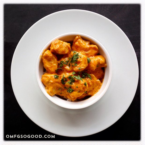 Coconut-Curry-Chicken-2
