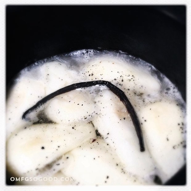 Vanilla-Pear-Simple-Syrup