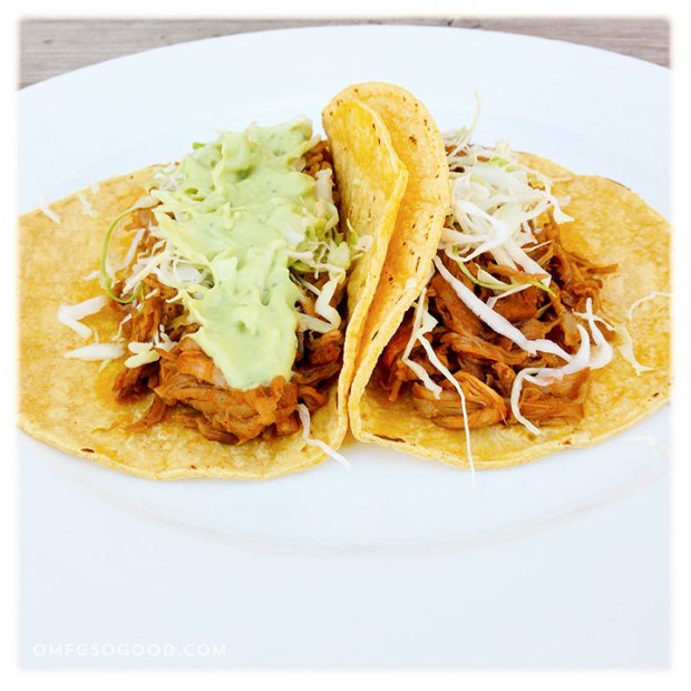 beer-braised-pork-tacos-3