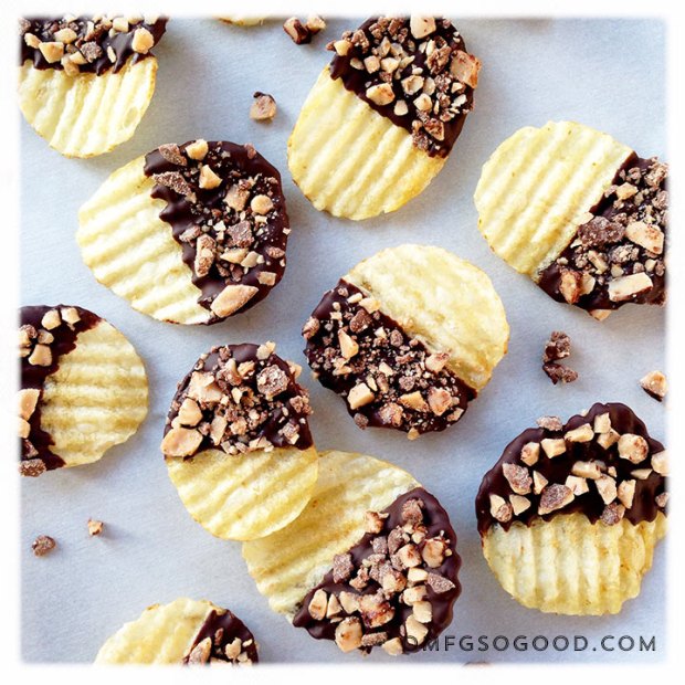 Chocolate-Toffee-Kettle-Chips_4