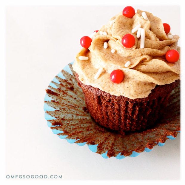 Dark-Chocolate-Cinnamon-Cupcakes-3