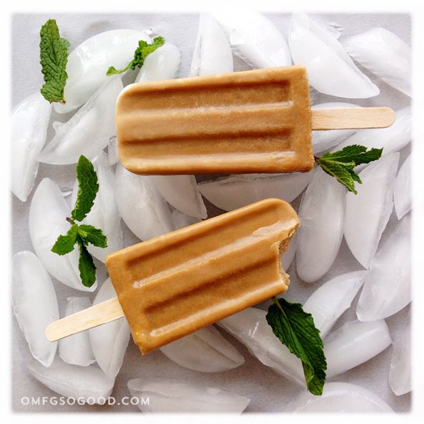 Vietnamese-Coffee-Pops-with-Mint