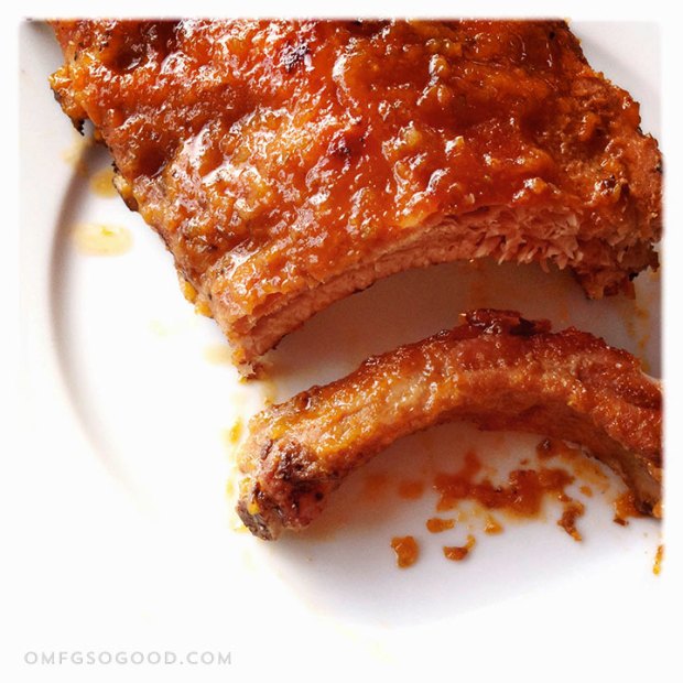 Beer-Braised-Pineapple-Jalapeno-Ribs