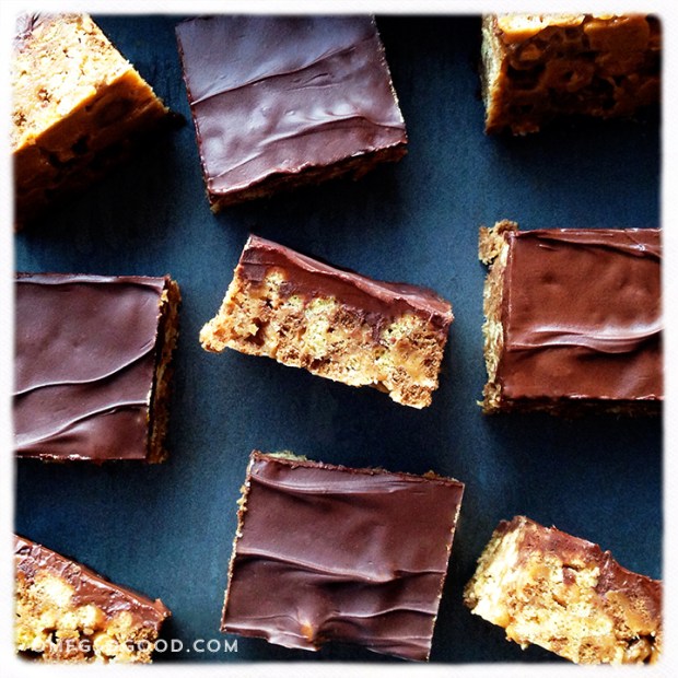 Chocolate-Cheerio-Scotcharoos-2