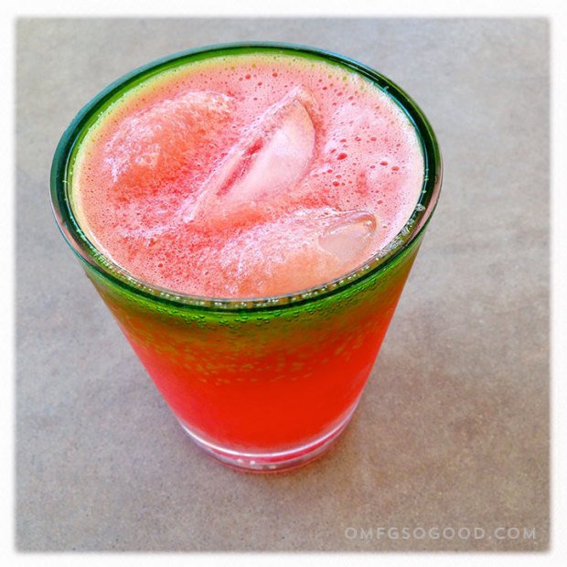Watermelon-Agua-Fresca-2