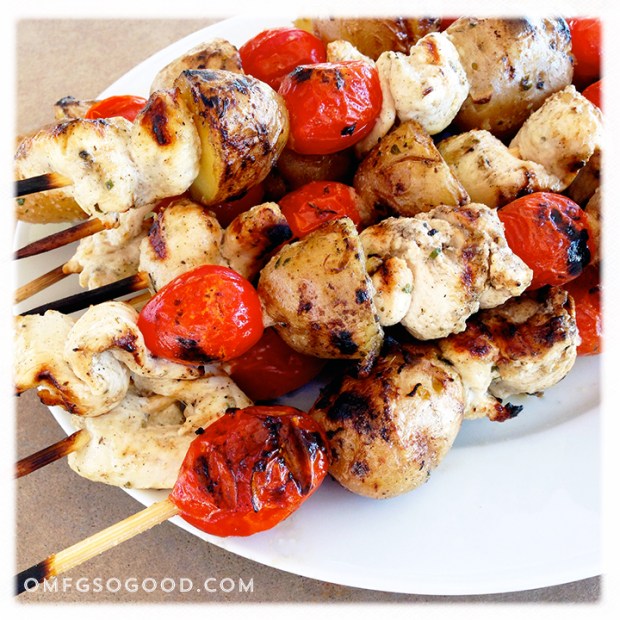 Cornell-Chicken-Salt-Potato-and-Blistered-Tomato-Skewers-3