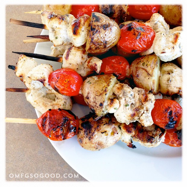 Cornell-Chicken-Salt-Potato-and-Blistered-Tomato-Skewers