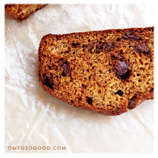 Dark-Chocolate-Cinnamon-Banana-Bread-2
