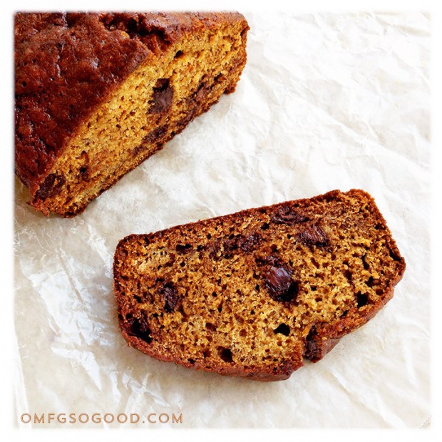 Dark-Chocolate-Cinnamon-Banana-Bread