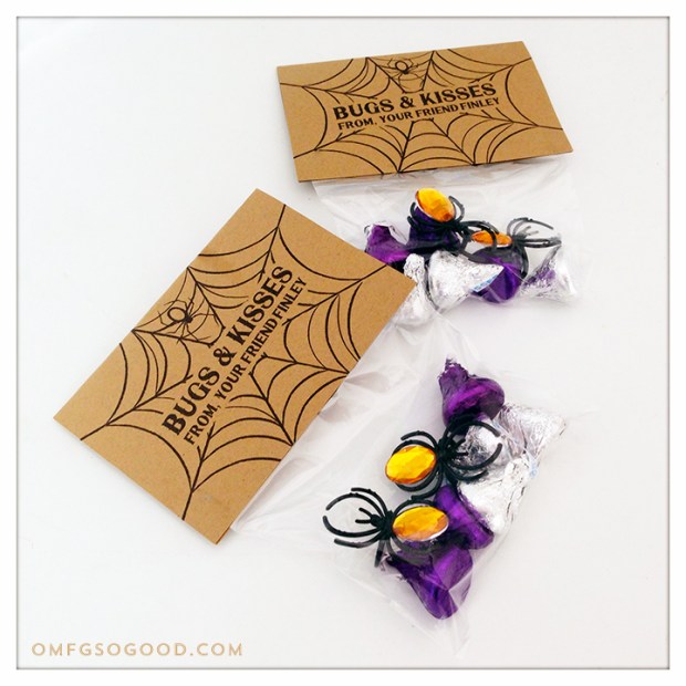 Bugs-and-Kisses-Halloween-Treat-Bags