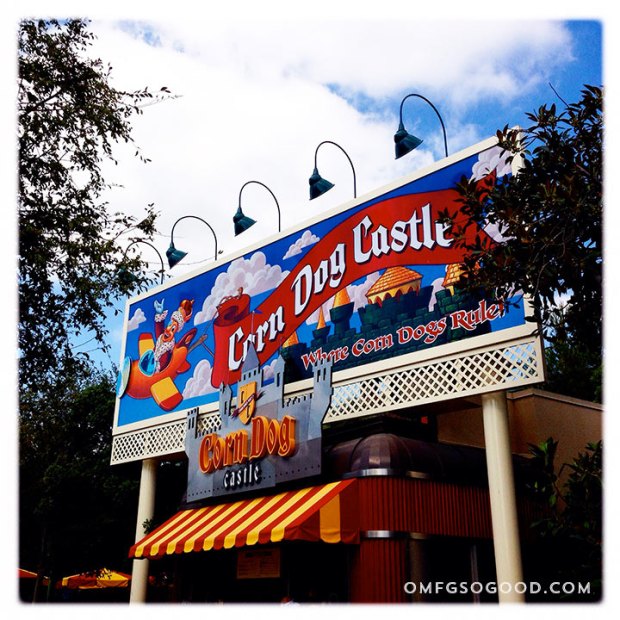Corn-Dog-Castle-Disneyland-Food