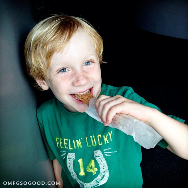 Disneyland-Churros-2