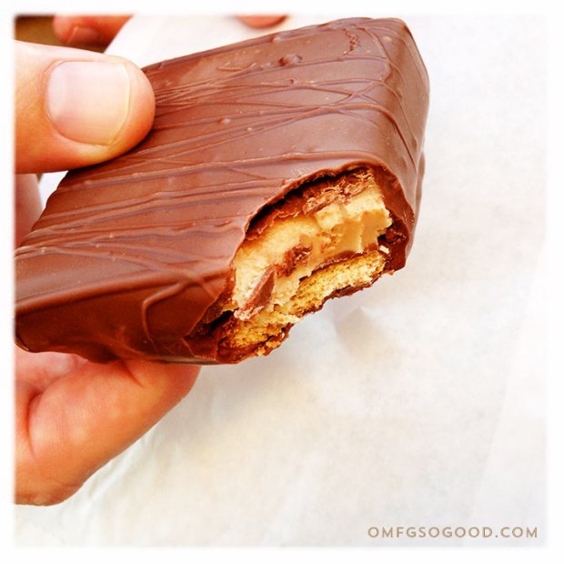 Peanut-Butter-Sandwich-Confection-Disneyland-Food