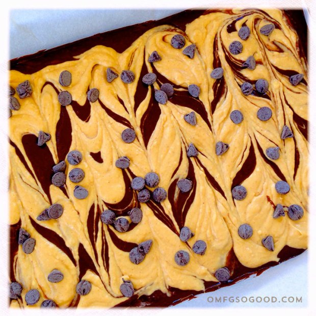 pumpkin-cheesecake-brownies-3