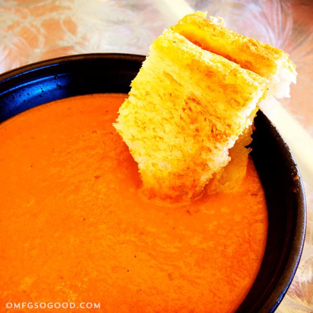 Tomato-Bisque-with-Grilled-Cheese-Dunkers-Disneyland-Food
