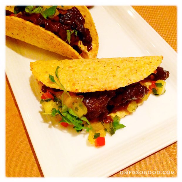 Twice-Cooked-Beef-Tacos-Disneyland-Food