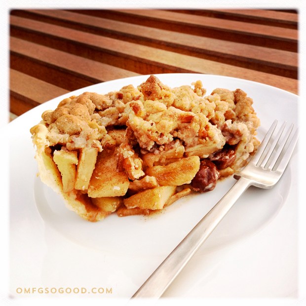 Apple-Bourbon-Cherry-Pie-2