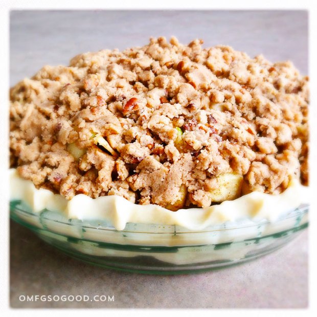 Apple-Bourbon-Cherry-Pie-3