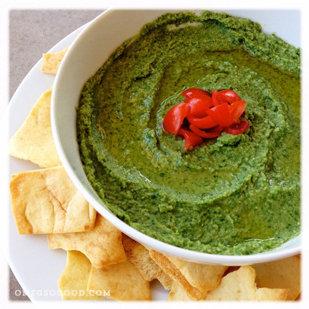 Spinach-Artichoke-Hummus-2