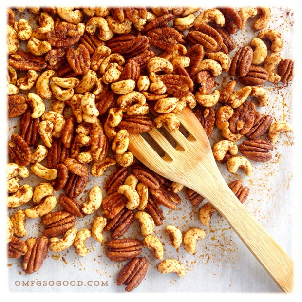 Taco-Seasoned-Roasted-Nuts-2