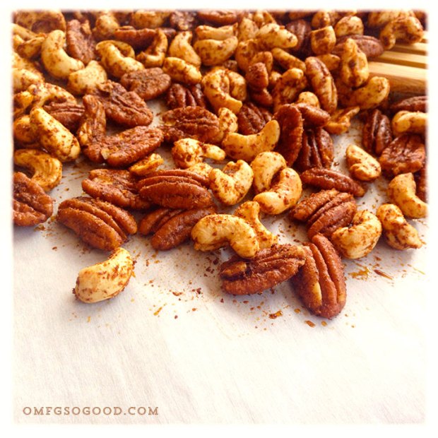 Taco-Seasoned-Roasted-Nuts-3