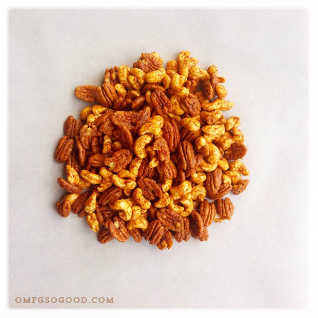 Taco-Seasoned-Roasted-Nuts