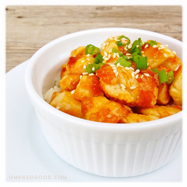 Cara-Cara-Orange-Chicken-2