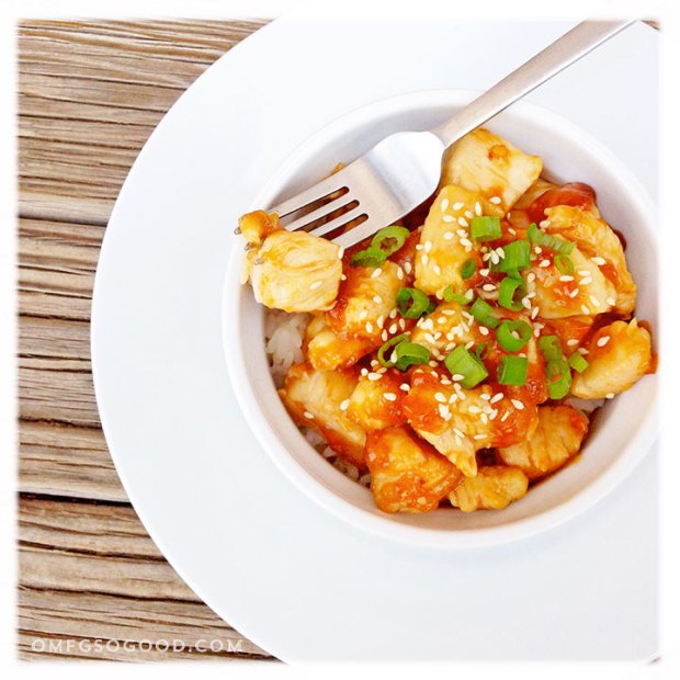 gluten-free-orange-chicken