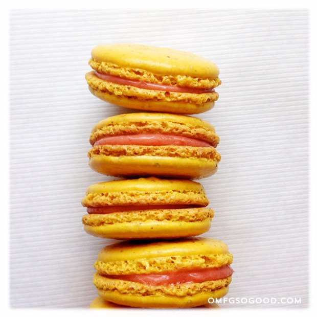 pink-lemonade-macarons3