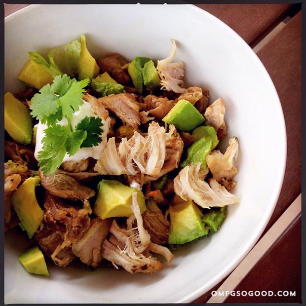 slow-roasted-carnitas-bowl