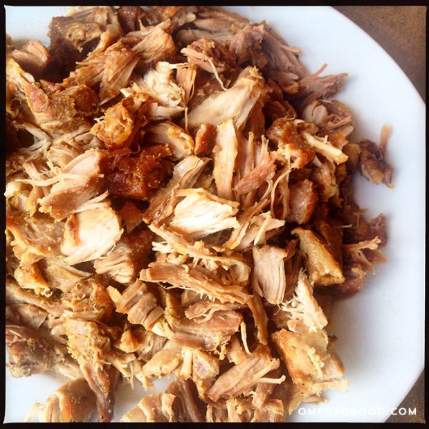 slow-roasted-carnitas