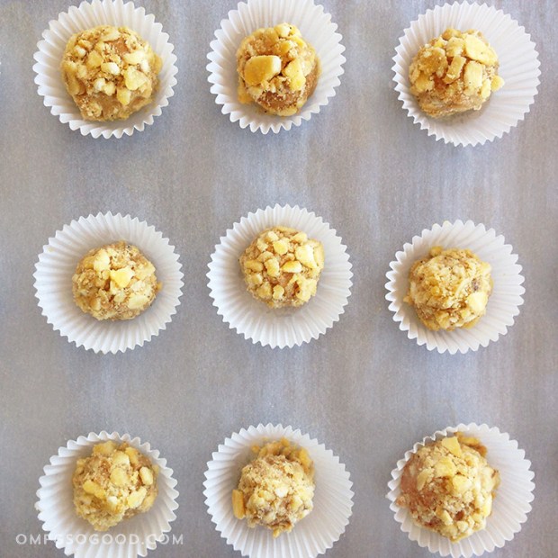 Peanut-Butter-Banana-Truffles-2