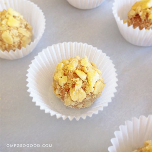 Peanut-Butter-Banana-Truffles-4